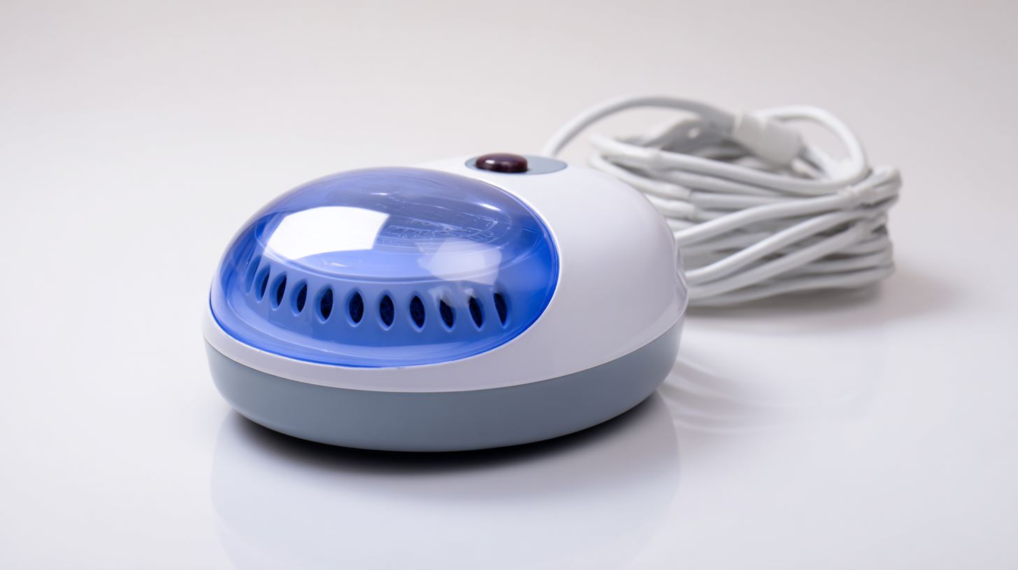 7 Compelling Reasons to Choose the Best Toe Warmer for Your Comfort Needs