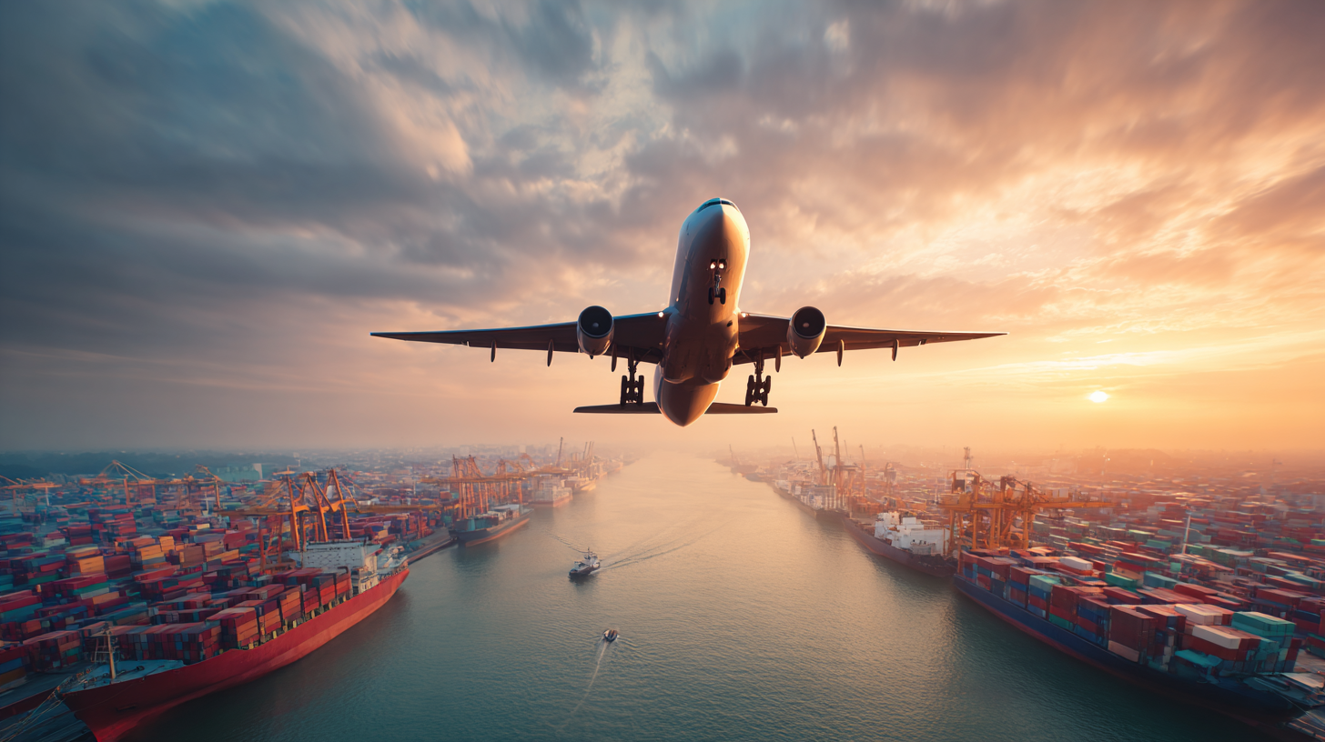 Advantages of the Top Performing Ppf Program for Global Buyers