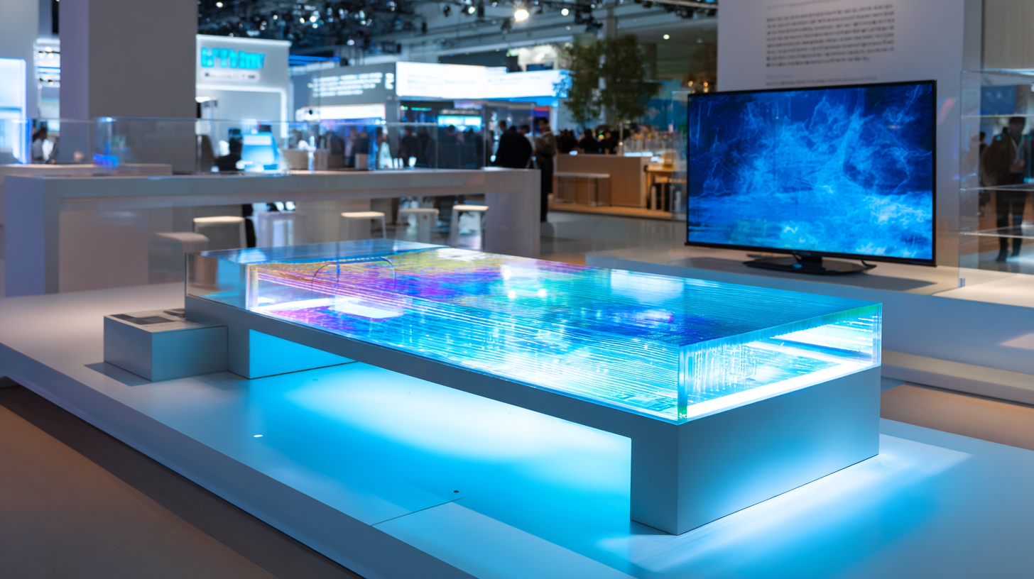 Revolutionizing Consumer Electronics with Best Vacuum Forming Solutions for Common Manufacturing Challenges