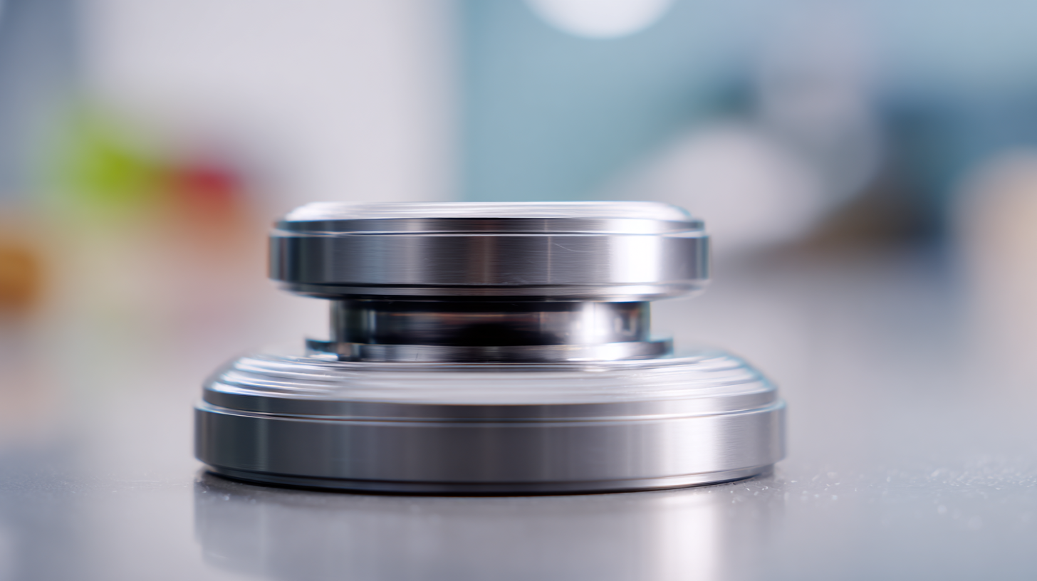 Revolutionizing Consumer Electronics with Best Vacuum Forming Solutions for Common Manufacturing Challenges