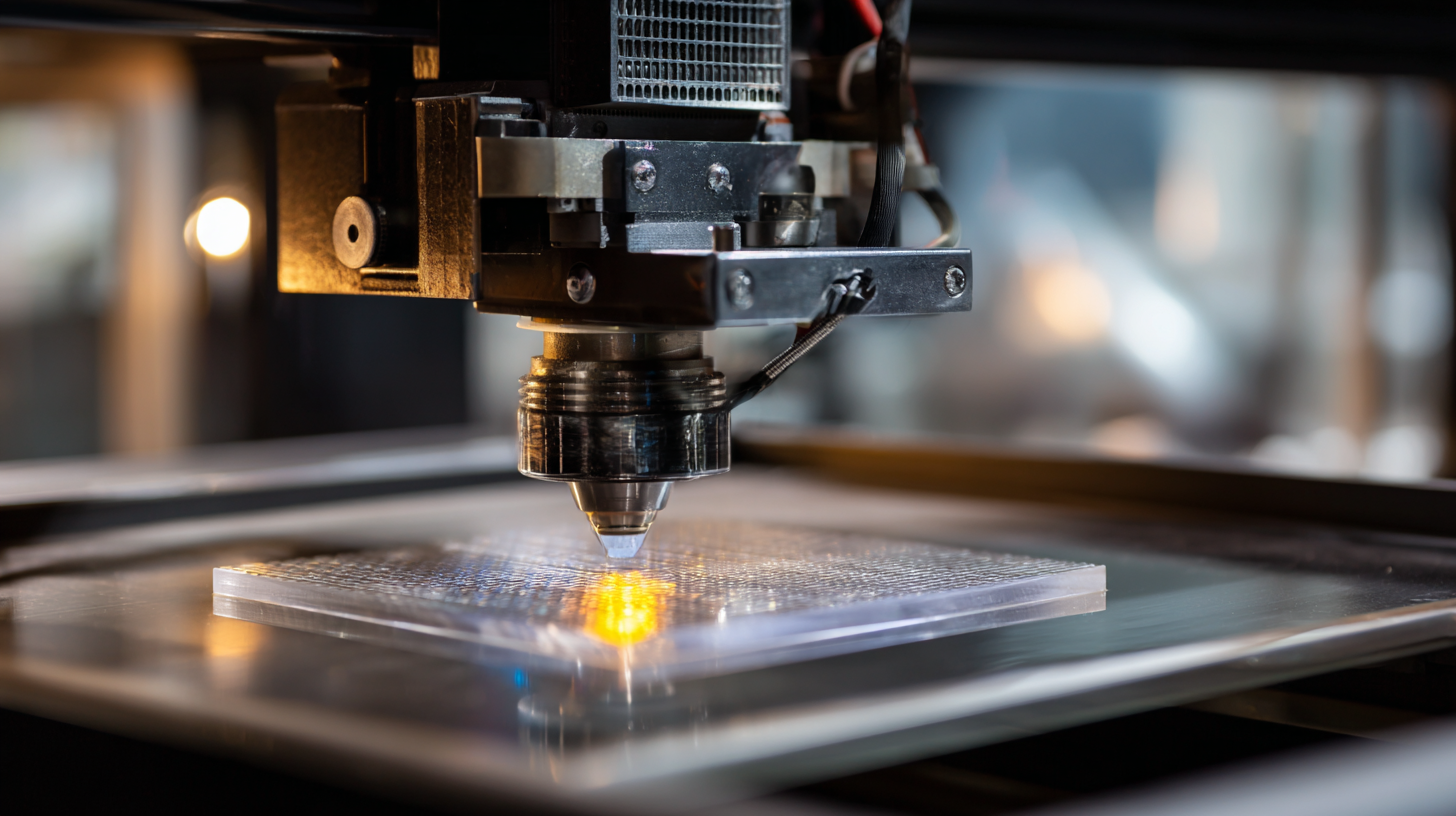 Revolutionizing Consumer Electronics with Best Vacuum Forming Solutions for Common Manufacturing Challenges