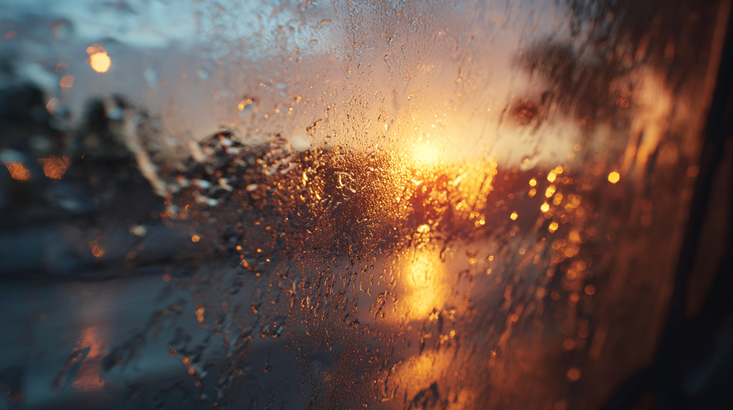 How to Choose the Best Fto Glass for Optimal Performance and Longevity