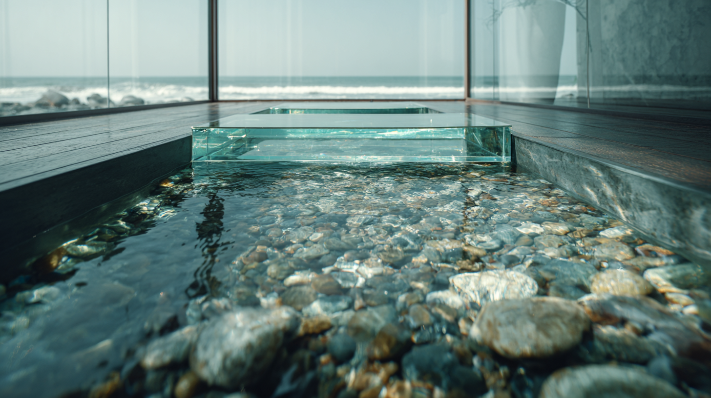 How to Choose the Best Fto Glass for Optimal Performance and Longevity