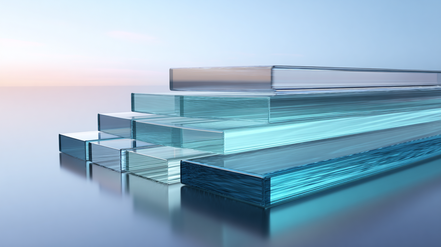 How to Choose the Best Fto Glass for Optimal Performance and Longevity