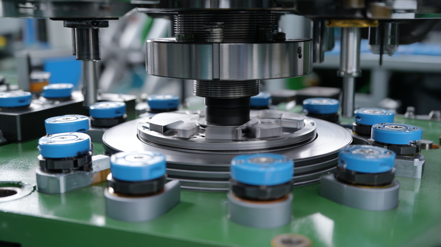 Ultimate Guide to Choosing the Best Glass Shape Edging Machine for Your Production Needs