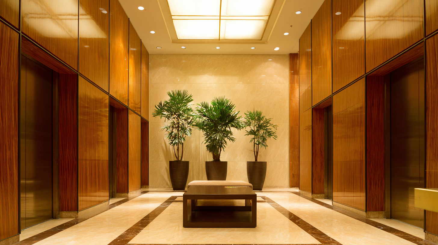 Navigating Export Certifications for Best Pvc Wall Panels 4x8 a Guide for Global Buyers