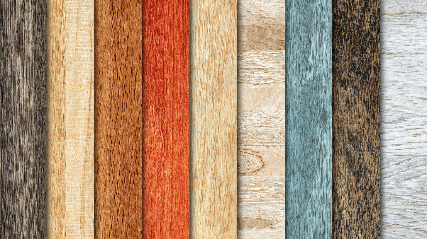 Navigating Export Certifications for Best Pvc Wall Panels 4x8 a Guide for Global Buyers