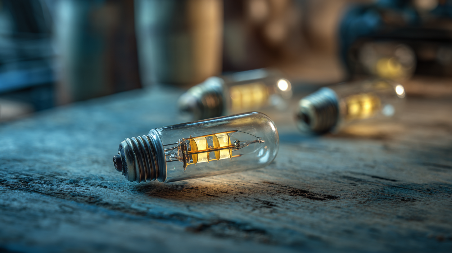 Future Outlook on Best Expulsion Fuses Market Trends and Examples for 2025