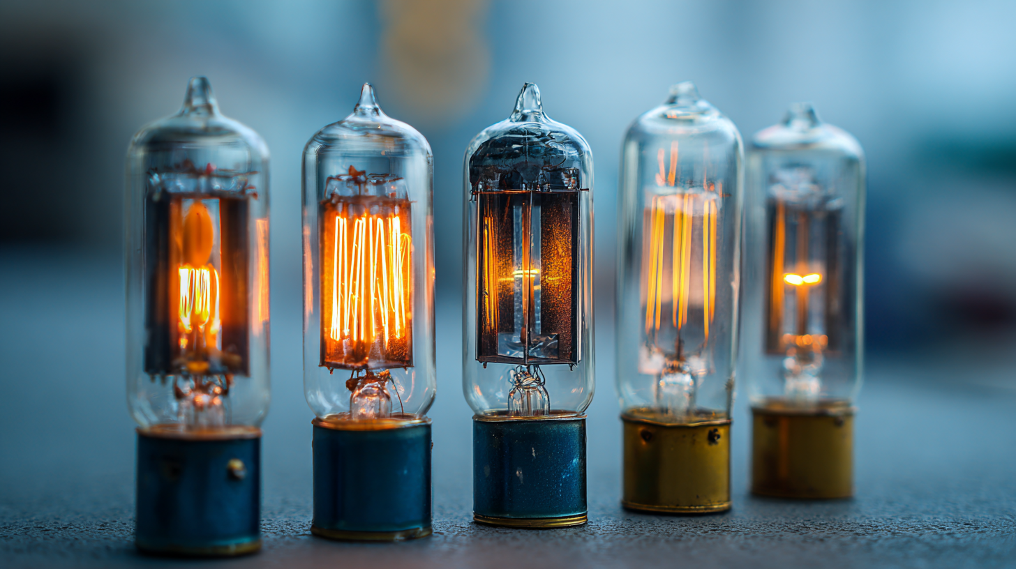 Future Outlook on Best Expulsion Fuses Market Trends and Examples for 2025