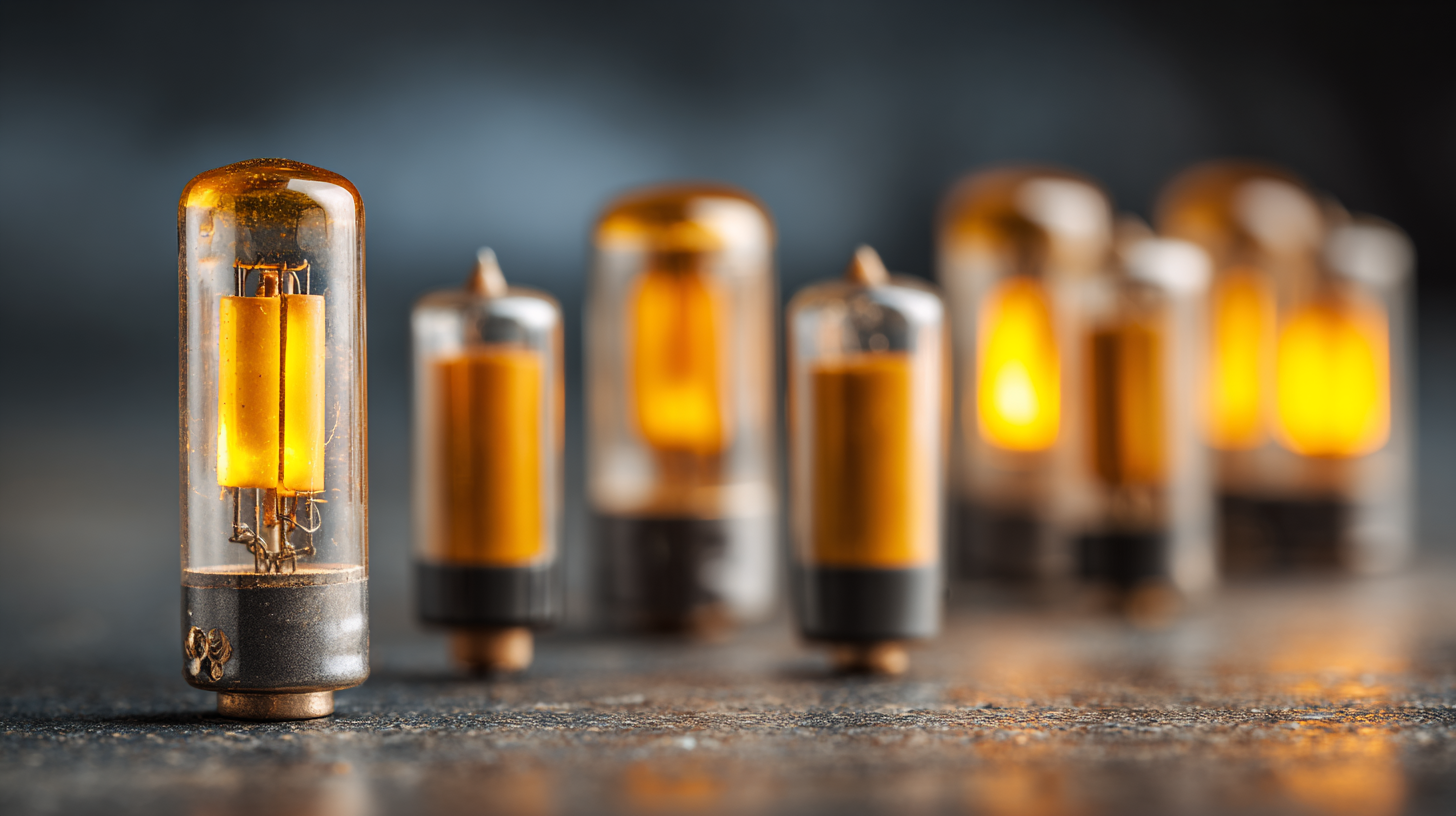 Future Outlook on Best Expulsion Fuses Market Trends and Examples for 2025