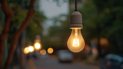 10 Essential Reasons Why Best Smart Lighting is the Future of Energy Efficiency