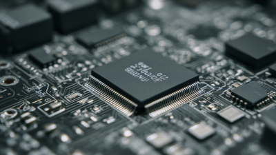 Ultimate Guide to Choosing the Best Flexible Printed Circuit Boards for Your Projects