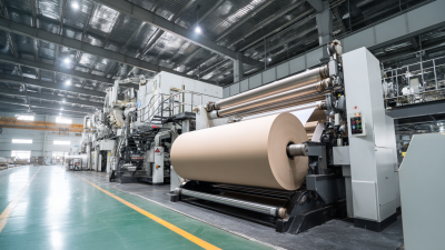 What to Look for When Choosing the Best Horizontal Packaging Machine for Your Business