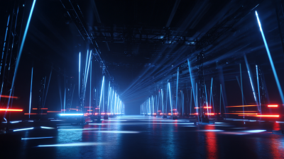 Proudly Exporting World Class Manufacturing Solutions with the Best Laser Software from China