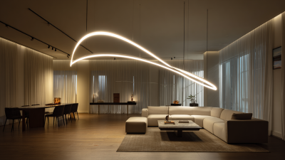 10 Innovative Best Lighting Products to Illuminate Your Space in 2023