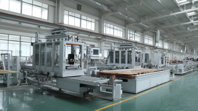 Maximizing After Sales Support to Reduce Repair Costs for Best Wood Window Manufacturing Equipment