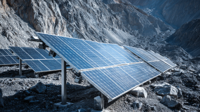 Understanding Challenges with Best Solar Power System for Global Buyers