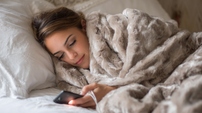Ultimate Guide to Choosing the Best USB Heated Blanket for Global Buyers