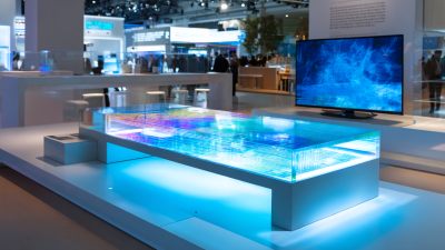 Revolutionizing Consumer Electronics with Best Vacuum Forming Solutions for Common Manufacturing Challenges