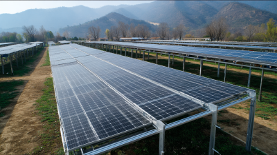 Navigating Import Export Certifications for Best Solar Powered Street Lights for Global Buyers