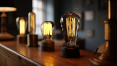 How to Choose the Best Lamp Cap: A Comprehensive Step-by-Step Guide