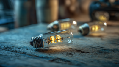 Future Outlook on Best Expulsion Fuses Market Trends and Examples for 2025