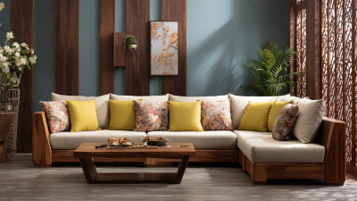 Global Excellence in Quality: The Best Raymond Compressed Sofa Revolutionizing Chinese Manufacturing