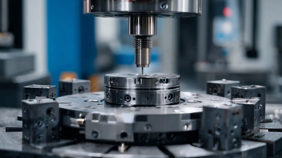 Unlocking the Advantages of Best Injection Tooling in Modern Manufacturing Processes