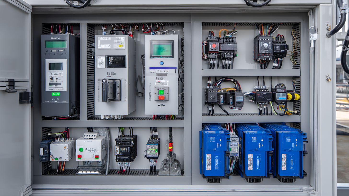 Discover High-Quality 220V VFD Single Phase Solutions from Leading Chinese Manufacturers