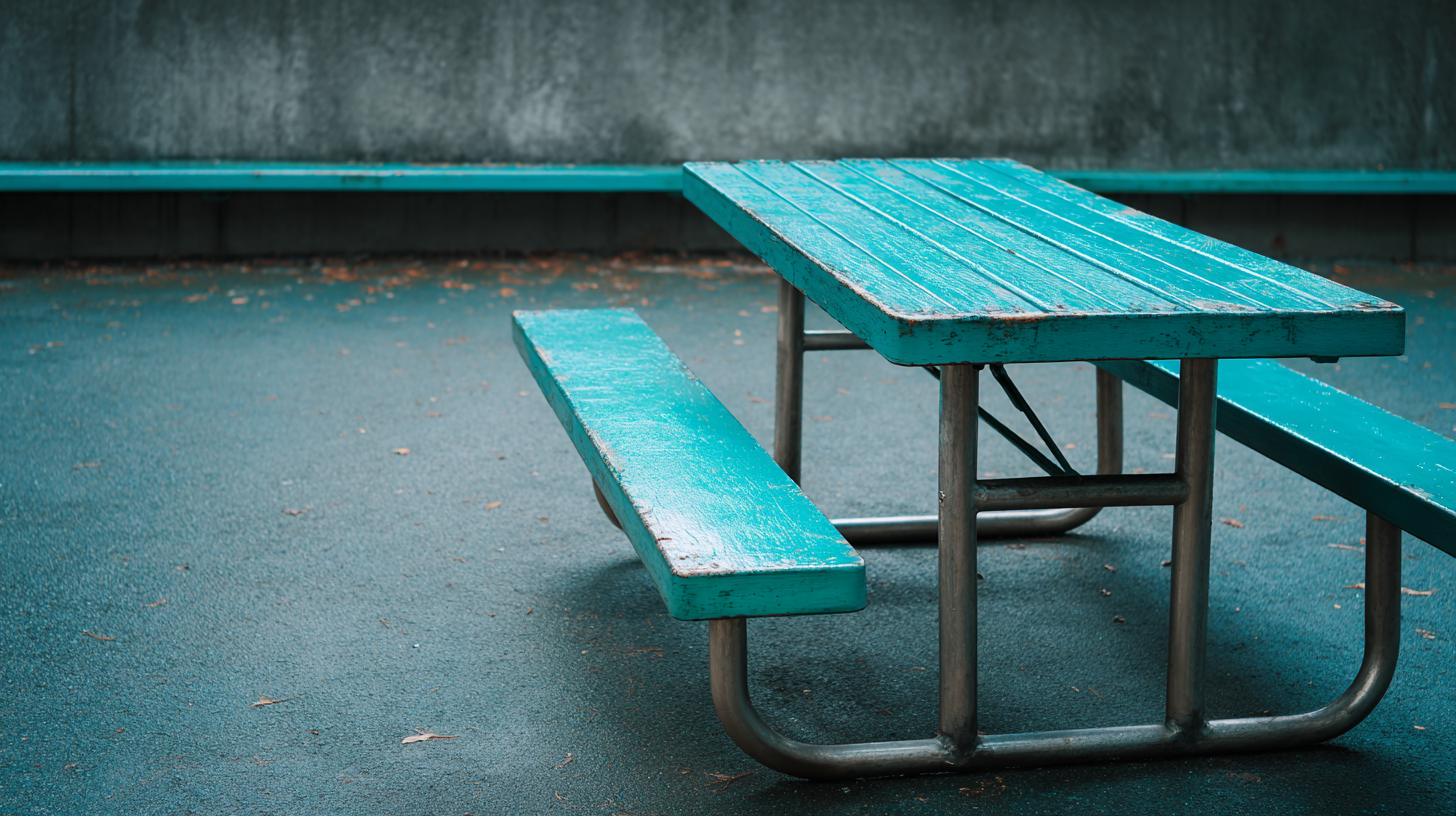 Finding the Best Table for Home by Choosing Quality Suppliers That Meet Your Needs