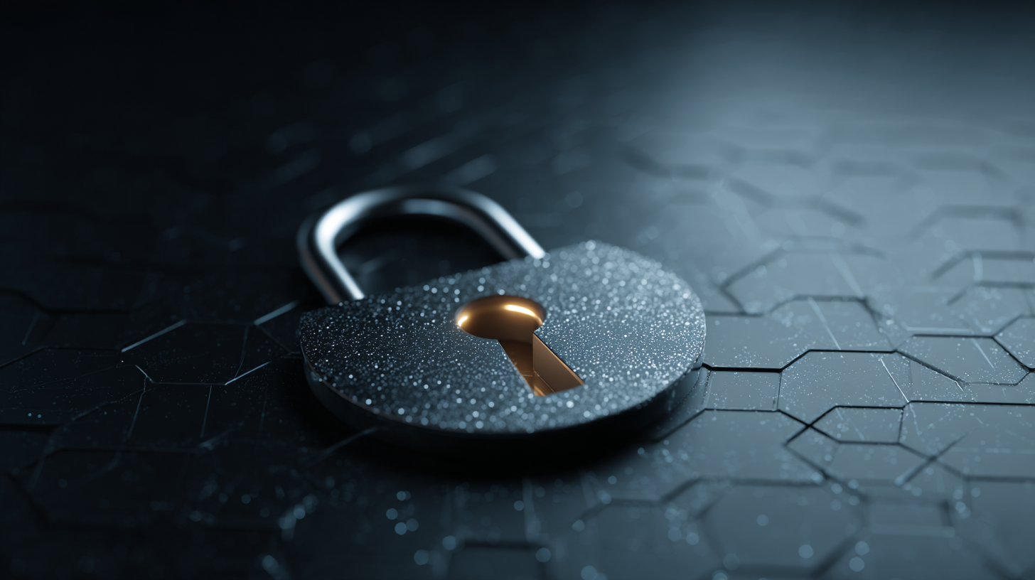 Unlocking Success with Best Access Control Solutions in Manufacturing and Beyond