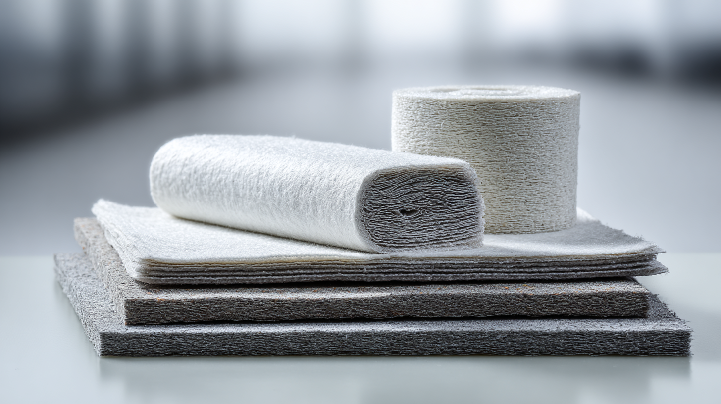 Global Leaders in Manufacturing Premium Chinese Diatomite Bath Mats