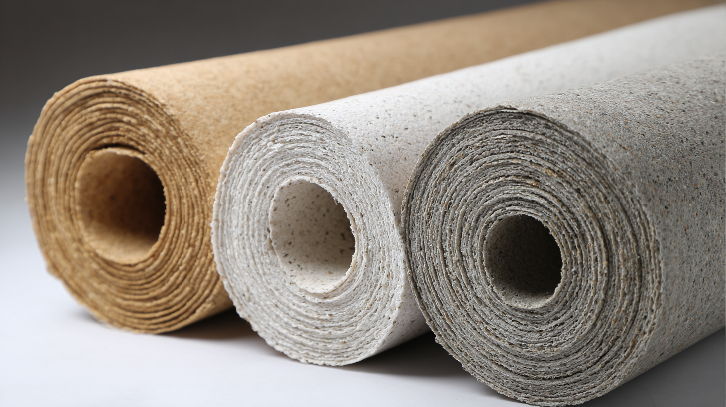 Global Leaders in Manufacturing Premium Chinese Diatomite Bath Mats