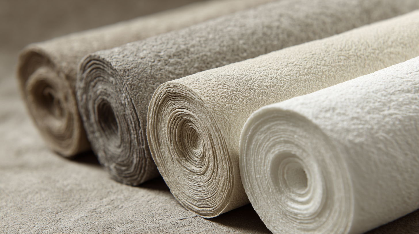 Global Leaders in Manufacturing Premium Chinese Diatomite Bath Mats