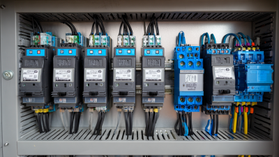 Discover High-Quality 220V VFD Single Phase Solutions from Leading Chinese Manufacturers