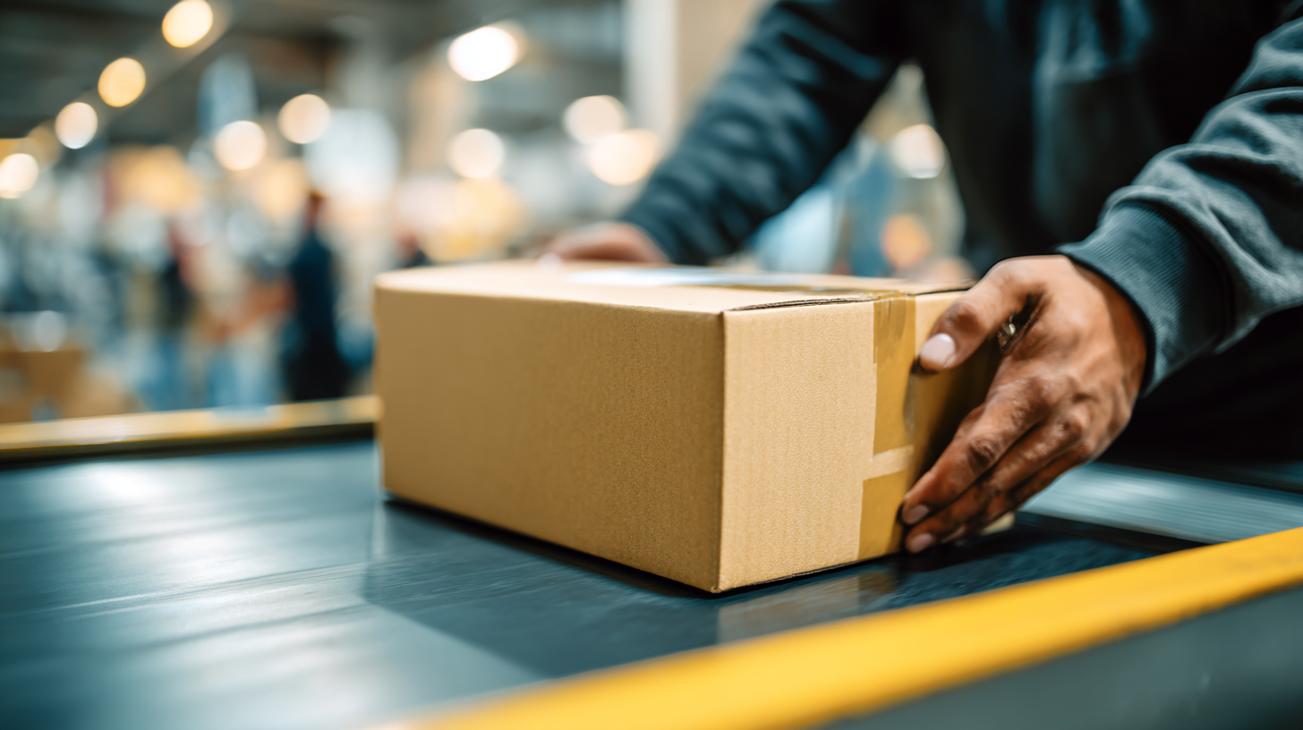 Ultimate Checklist for Choosing the Best Box Magnet Packaging Solutions