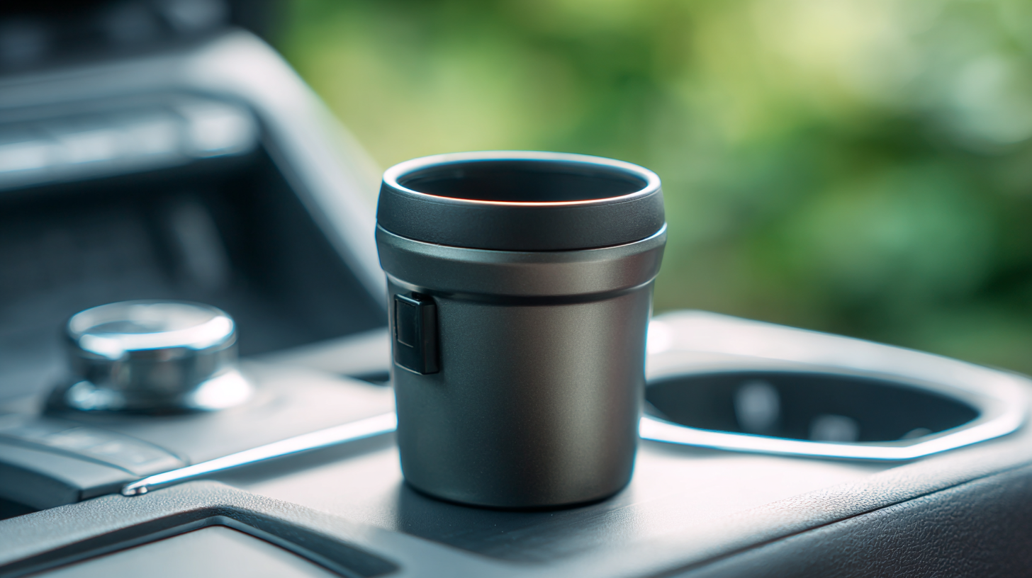 The Complete Guide to Choosing the Best V2L Adapter for Your Needs