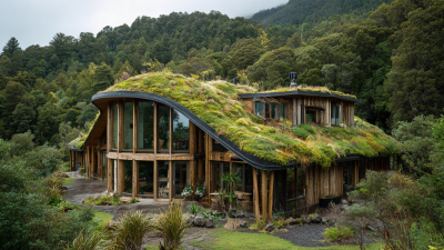 Ultimate Checklist for Sourcing the Most Sustainable Building Materials Globally