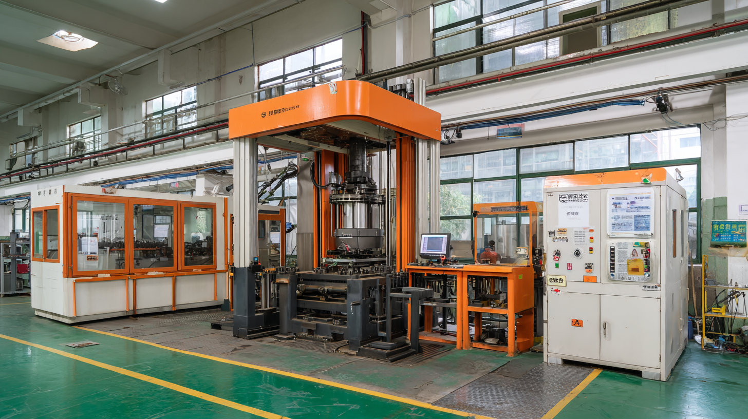 Unparalleled Excellence in Chinese Manufacturing Leading the World with Best Ultrasonic Card Slab Welder