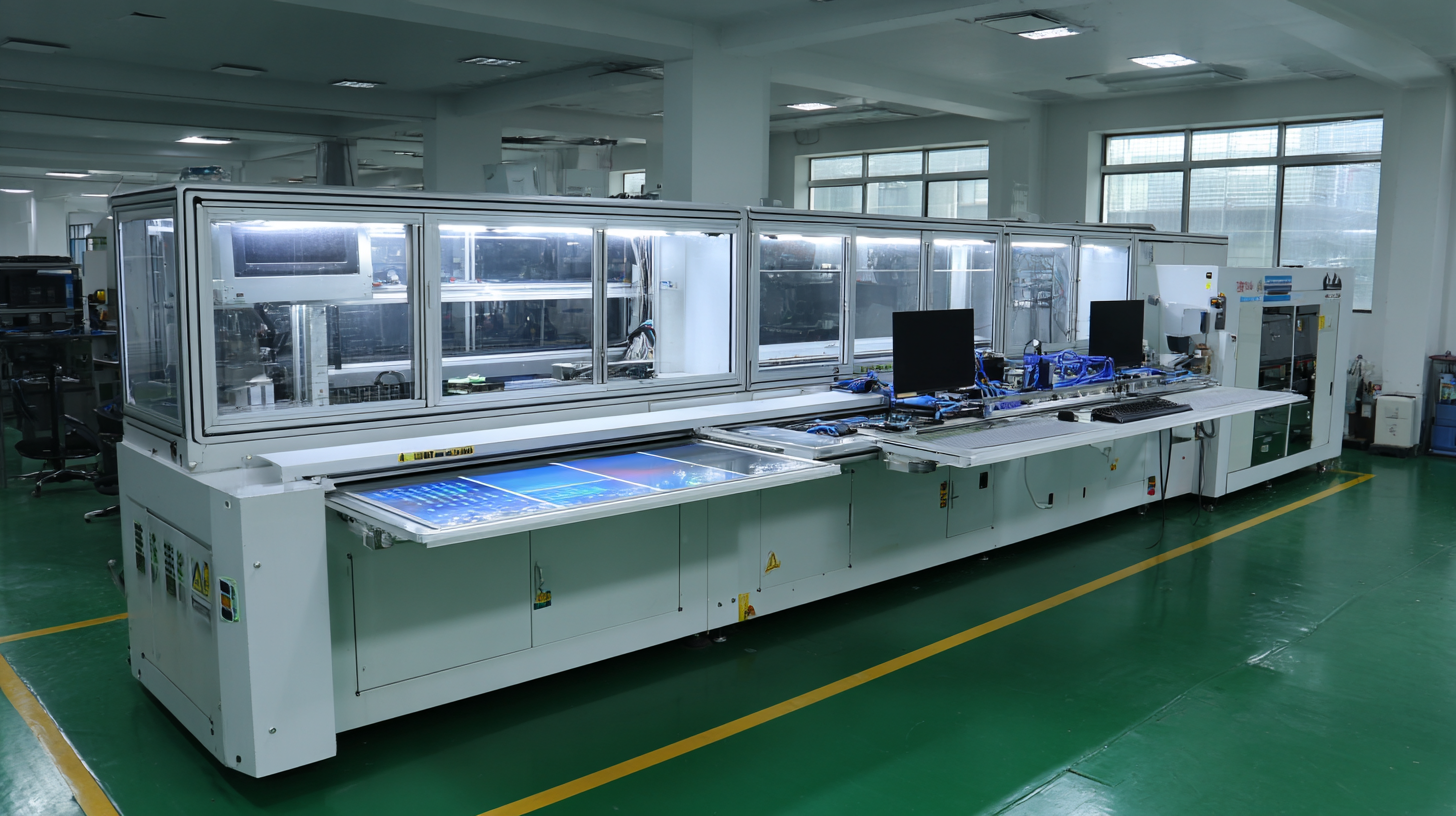 Unparalleled Excellence in Chinese Manufacturing Leading the World with Best Ultrasonic Card Slab Welder