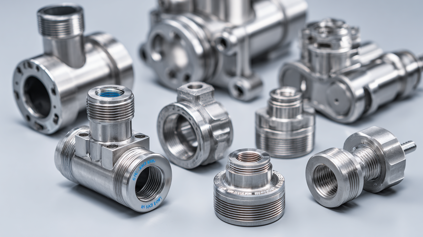 Unlocking Performance with Best Stainless Steel Valves Comprehensive Technical Parameters and How to Choose the Right Fit