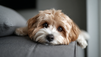 Unveiling the Specifications of the Most Innovative Pet Products of 2023