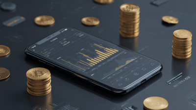 Exploring Real World Applications of Best Cryptocoin Market Strategies for Global Procurement Success