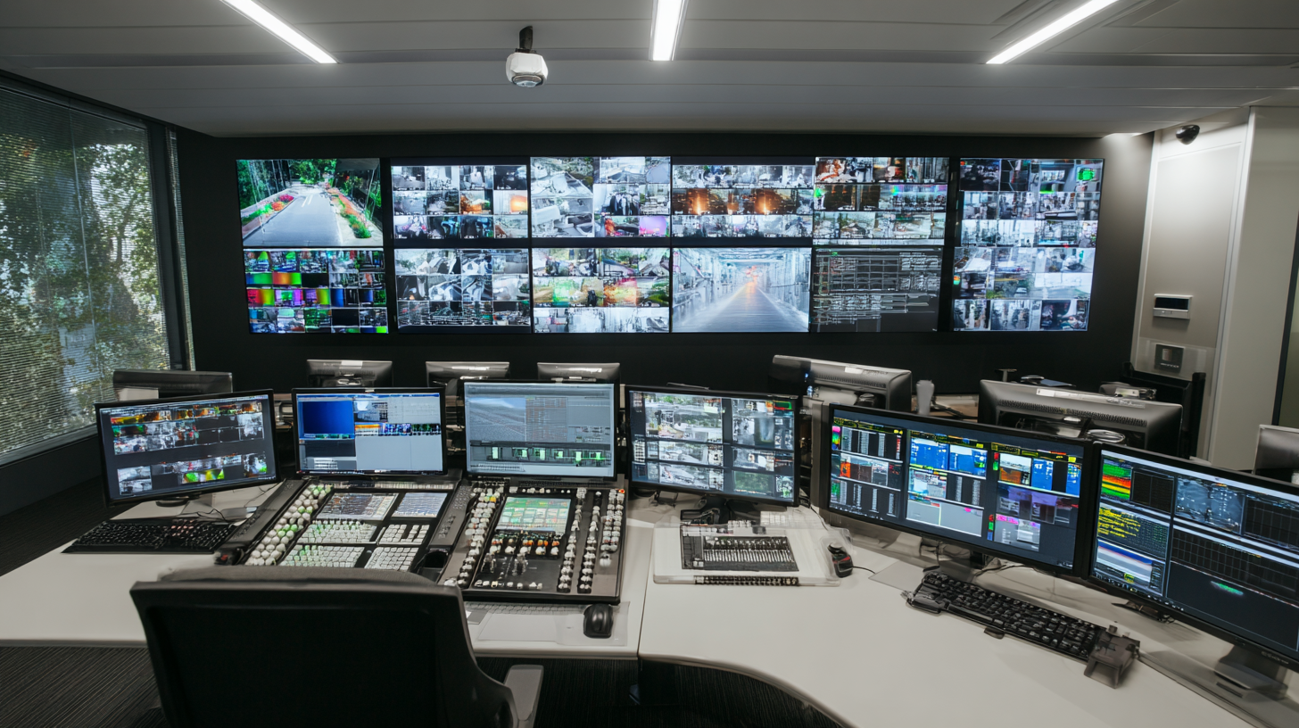 10 Best Juniper Networks Products Transforming Network Security in 2023