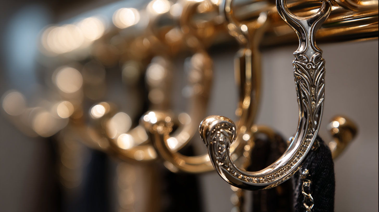 Discovering Top Manufacturers for Best Wall Hangers and Effective Sourcing Solutions