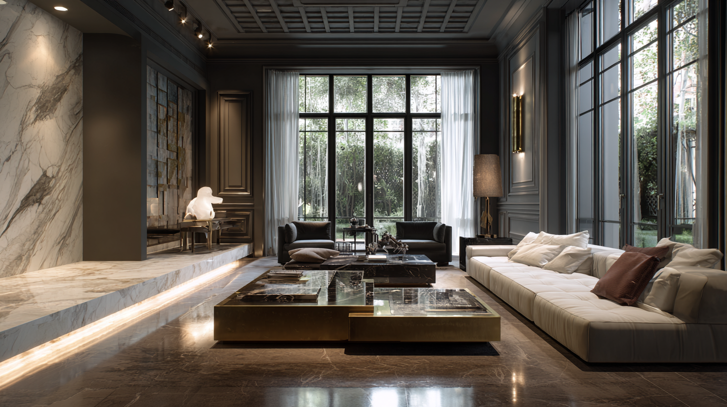 Global Expansion of Best Interior Tubo: Quality That Captures International Markets