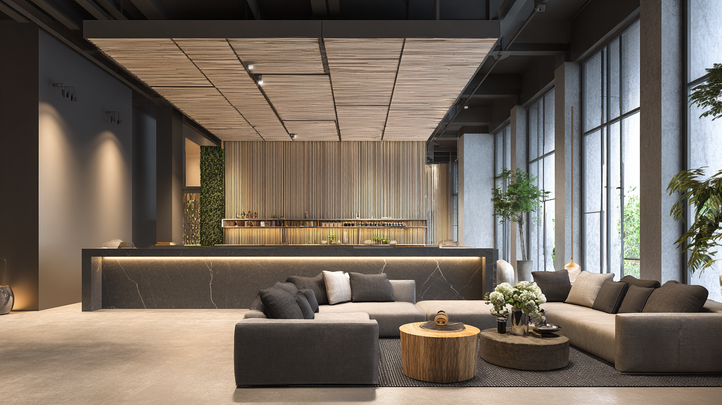Global Expansion of Best Interior Tubo: Quality That Captures International Markets