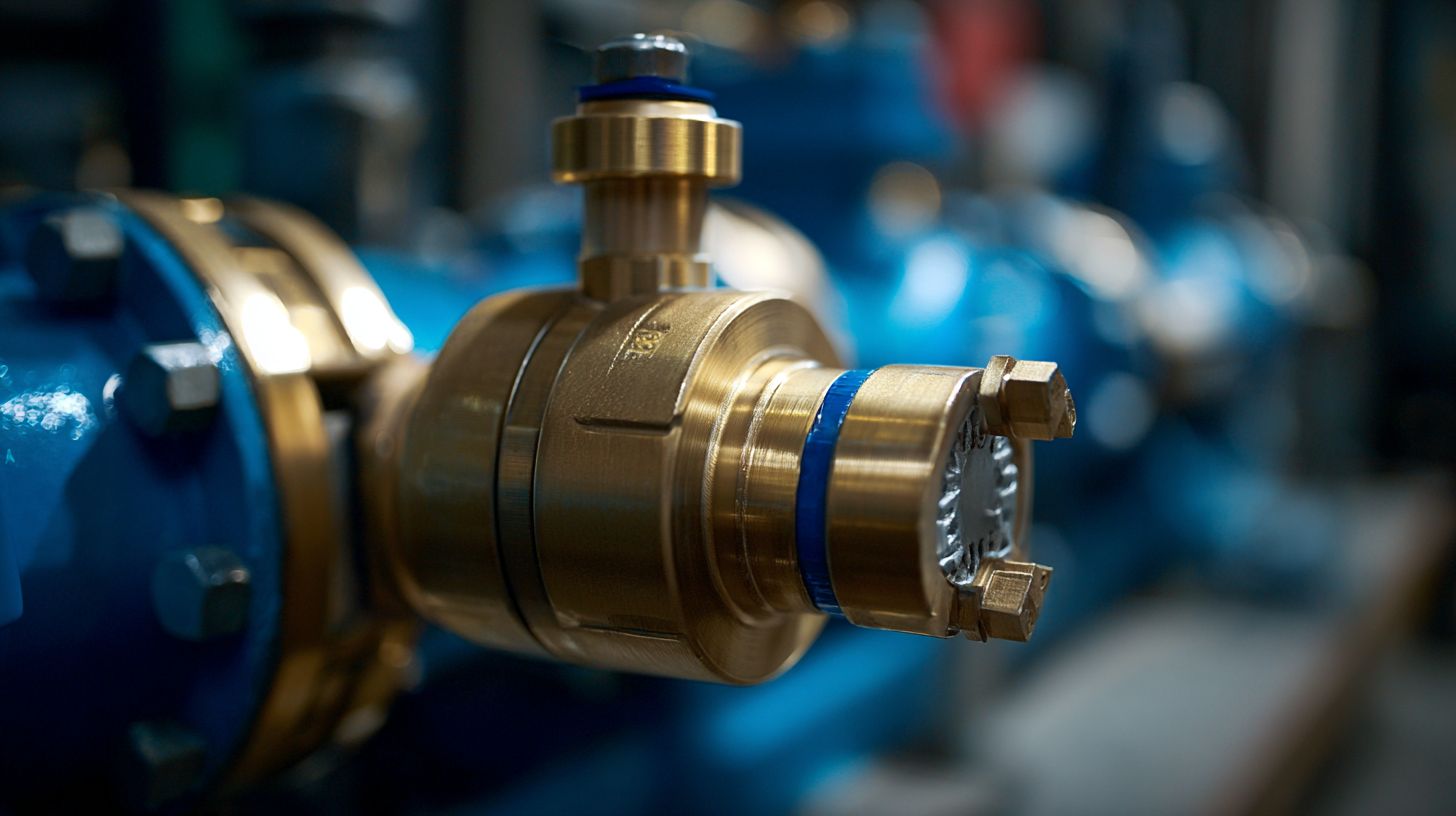Understanding the Functionality of the Best Back Pressure Valve