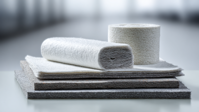 Global Leaders in Manufacturing Premium Chinese Diatomite Bath Mats