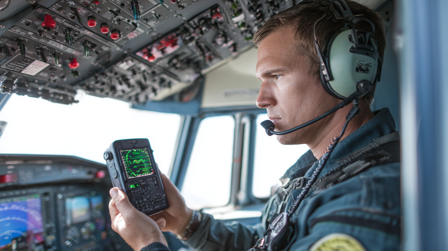 Top Strategies for Choosing Between Best Air Velocity Meter and Anemometer